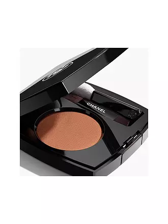 CHANEL | VIELSEITIGER UND LANGANHALTENDER LIDSCHATTEN | 